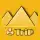 TriPeaks Solitaire HD