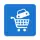 AAStore