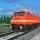 Indian Train Simulator