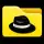Root File Manager