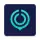 UU Game Booster