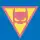 Idle Superpowers