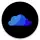 CloudStream