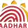 Aadhar Card Downloader
