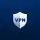 VPN Tunnel