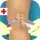 Surgery Simulator body pro