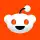 Reddit