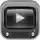 AVerTV Mobile