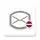 Inbox.lv