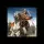Mount & Blade 2: Pocket Pundit