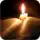 The Message Bible Free MSG