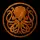 Cthulhu Chronicles