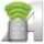 Archos Remote Control