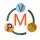 VPN M