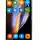 MIUI 14 Launcher