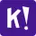 Kahoot!