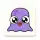 Moy - Virtual Pet
