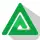 AndroidAPKsFree