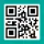 QR & Barcode Scanner