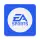 EA SPORTS App