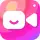 Effects Video Star - UniVideo