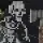 DUNGE: ASCII DUNGEON ESCAPE