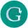 GDM - YouTube Video Downloader