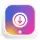 Sate Kyite Downloader
