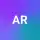 Samsung AR Zone