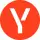 Yandex