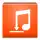 Downloader for SoundCloud