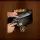 eWeapons™ Revolver Guns Sim