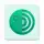 Tor Browser Alpha