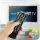 Remote Control for TV