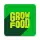 GrowFood