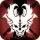 Dark Hunter