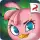 Angry Birds Stella