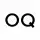 OQ