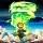 Dragon Legend Z Lite