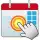 Touch Calendar Free