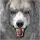 Wild Life: Wolf Clan