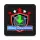 BEasy Video Downloader