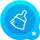 AVG Cleaner