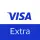 Visa Extra