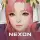 OverHit (KR)