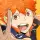 HAIKYU!! FLY HIGH