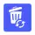 Photo Recovery & Data Recovery
