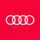 myAudi