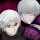 TOKYO GHOUL [:re birth]