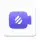 Video Object Watermark Remover